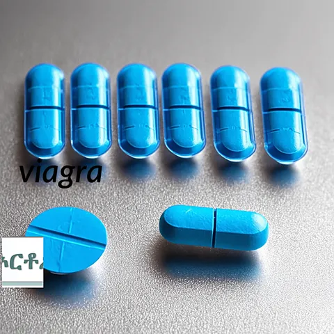 Comprar viagra en inglaterra